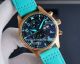 Copy IWC Pilots Chronograph 41 Edition Mercedes-AMG Petronas Formula One Team Watch  (4)_th.jpg